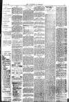 Brixham Western Guardian Thursday 25 December 1902 Page 3