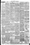 Brixham Western Guardian Thursday 25 December 1902 Page 5