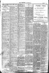 Brixham Western Guardian Thursday 25 December 1902 Page 6