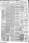 Brixham Western Guardian Thursday 25 December 1902 Page 8