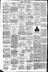 Brixham Western Guardian Thursday 26 March 1903 Page 4
