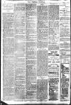 Brixham Western Guardian Thursday 26 March 1903 Page 6