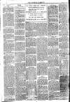 Brixham Western Guardian Thursday 15 January 1903 Page 2