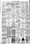 Brixham Western Guardian Thursday 15 January 1903 Page 4