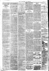 Brixham Western Guardian Thursday 15 January 1903 Page 6