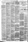 Brixham Western Guardian Thursday 22 January 1903 Page 2