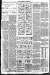 Brixham Western Guardian Thursday 22 January 1903 Page 3