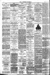 Brixham Western Guardian Thursday 22 January 1903 Page 4