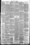 Brixham Western Guardian Thursday 22 January 1903 Page 5