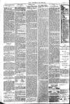 Brixham Western Guardian Thursday 22 January 1903 Page 6
