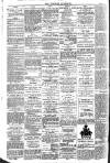 Brixham Western Guardian Thursday 12 February 1903 Page 4