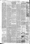 Brixham Western Guardian Thursday 12 February 1903 Page 6