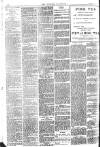 Brixham Western Guardian Thursday 19 February 1903 Page 2