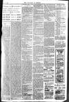 Brixham Western Guardian Thursday 19 February 1903 Page 7