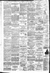 Brixham Western Guardian Thursday 19 March 1903 Page 4