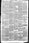 Brixham Western Guardian Thursday 19 March 1903 Page 5