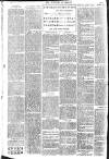 Brixham Western Guardian Thursday 19 March 1903 Page 6