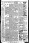 Brixham Western Guardian Thursday 19 March 1903 Page 7