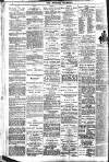 Brixham Western Guardian Thursday 30 April 1903 Page 4