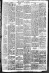 Brixham Western Guardian Thursday 30 April 1903 Page 5