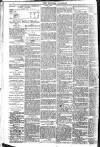 Brixham Western Guardian Thursday 07 May 1903 Page 8