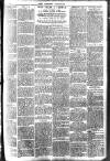 Brixham Western Guardian Thursday 21 May 1903 Page 3