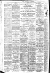 Brixham Western Guardian Thursday 21 May 1903 Page 4