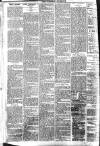 Brixham Western Guardian Thursday 21 May 1903 Page 6