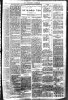 Brixham Western Guardian Thursday 21 May 1903 Page 7