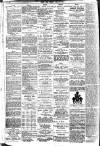 Brixham Western Guardian Thursday 04 June 1903 Page 4