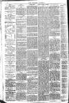 Brixham Western Guardian Thursday 04 June 1903 Page 8