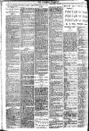 Brixham Western Guardian Thursday 23 July 1903 Page 2