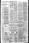 Brixham Western Guardian Thursday 23 July 1903 Page 3