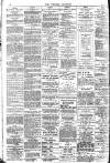 Brixham Western Guardian Thursday 23 July 1903 Page 4