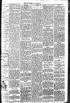 Brixham Western Guardian Thursday 23 July 1903 Page 5