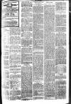 Brixham Western Guardian Thursday 23 July 1903 Page 7