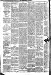 Brixham Western Guardian Thursday 23 July 1903 Page 8