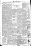 Brixham Western Guardian Thursday 20 August 1903 Page 6