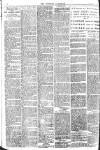 Brixham Western Guardian Thursday 17 September 1903 Page 2