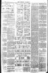 Brixham Western Guardian Thursday 17 September 1903 Page 3