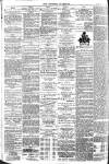 Brixham Western Guardian Thursday 17 September 1903 Page 4