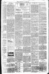 Brixham Western Guardian Thursday 17 September 1903 Page 7