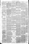 Brixham Western Guardian Thursday 17 September 1903 Page 8