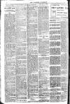 Brixham Western Guardian Thursday 01 October 1903 Page 2