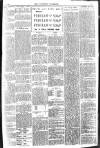 Brixham Western Guardian Thursday 01 October 1903 Page 3