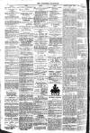 Brixham Western Guardian Thursday 01 October 1903 Page 4