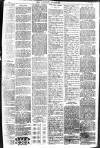 Brixham Western Guardian Thursday 01 October 1903 Page 7