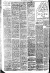 Brixham Western Guardian Thursday 05 November 1903 Page 2