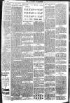 Brixham Western Guardian Thursday 05 November 1903 Page 7