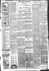 Brixham Western Guardian Thursday 07 January 1904 Page 3
